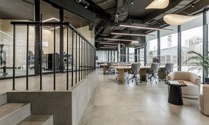 Практик 10.jpg