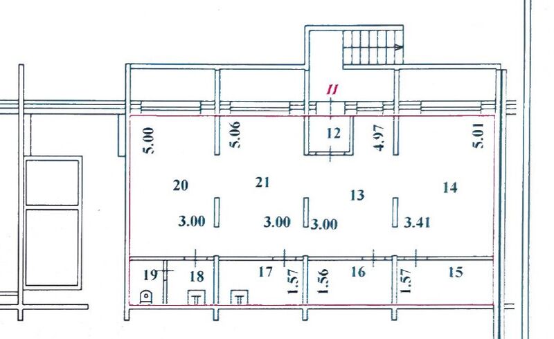 Файл:Твардовского 22-3 (цоколь 80.9 кв).jpg