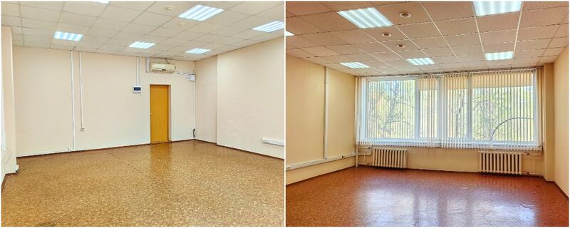 Файл:Фрунзе 5 офис 329.jpg