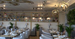 ЧАЙХАНА ЧАЙХАУЗ 8.jpg