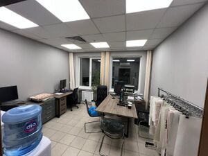 Челюскинцев 18-2 офис 504 (2).jpg