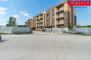 7-й микрорайон 41 МОСТ 2.jpg