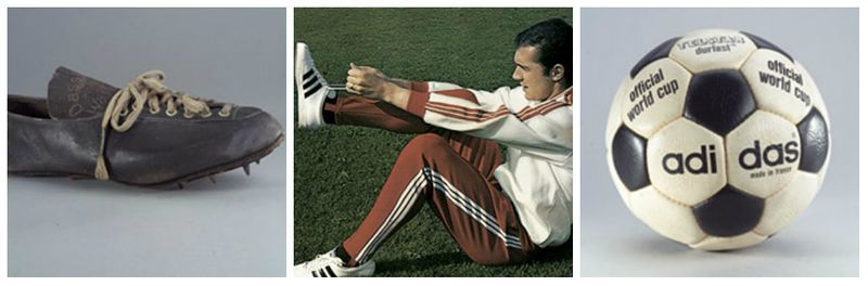 Файл:Adidas old.jpg