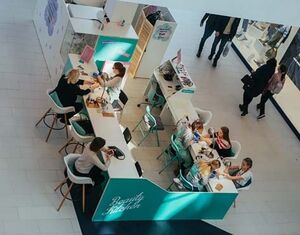 Beauty Kitchen 4.jpg