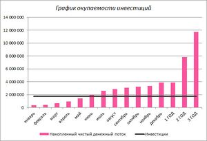 Princesse de Monaco 11.jpg