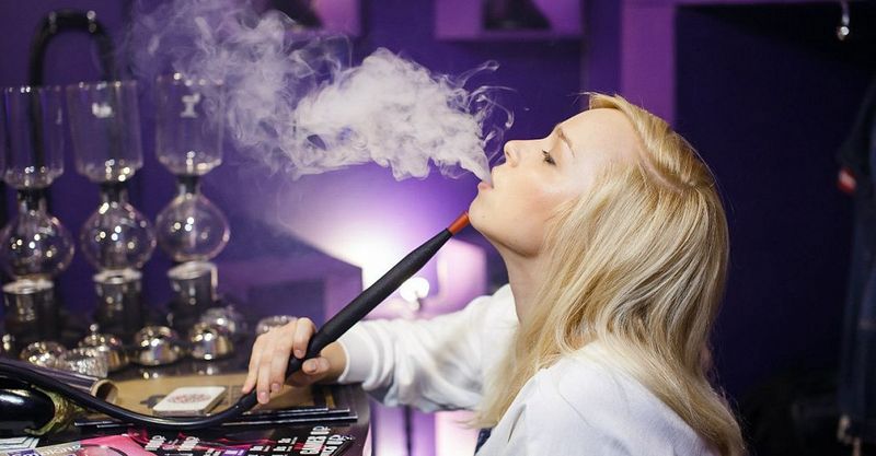 Файл:SMOKING BAD 1.jpg