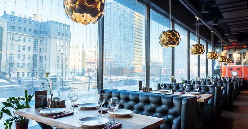 Файл:TAKSIM 2.jpg