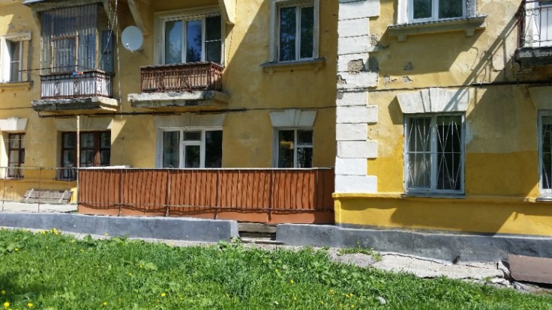 Файл:Богдана Хмельницкого 56-1.jpg