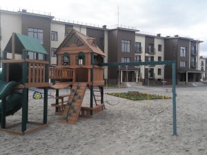 Большая 618 (3).jpg