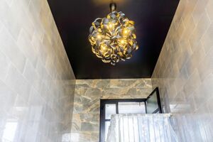 Ватутина 38в 7.jpg