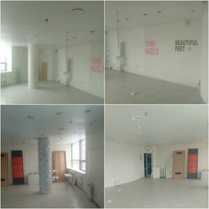 Версаль офис 304.jpg