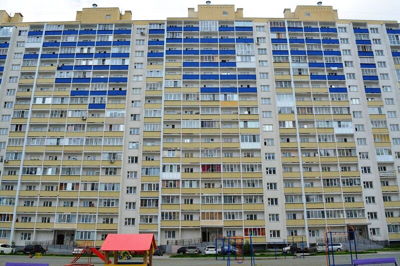 Файл:Виктора Уса 11 (1).jpg