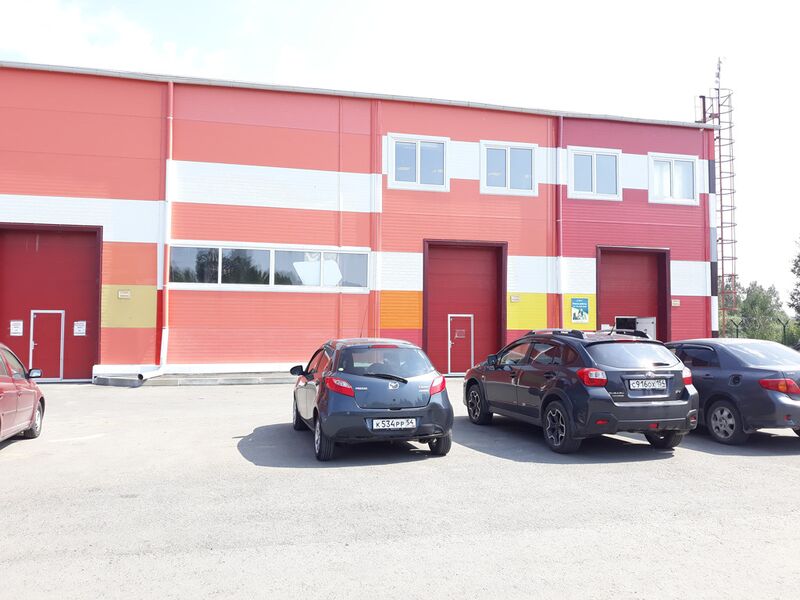 Файл:Выборная 186 (1).jpg