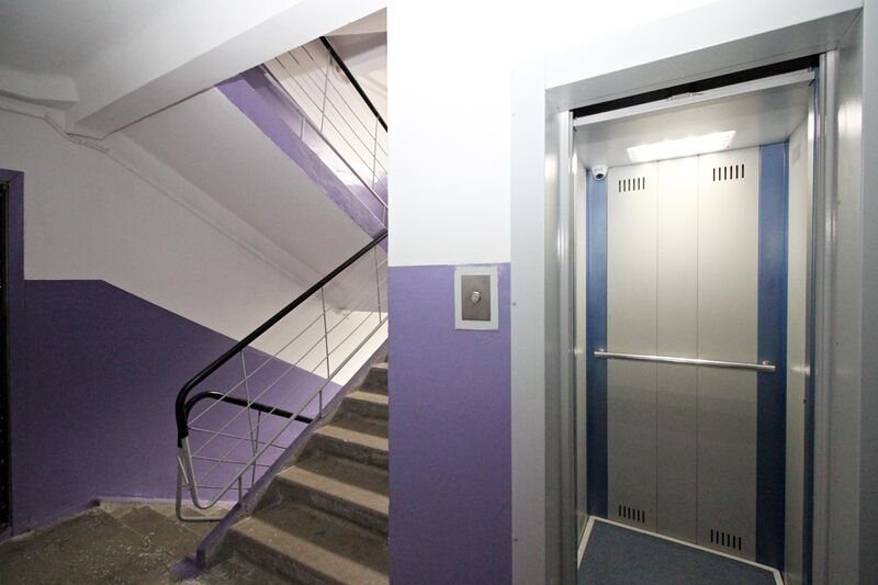 Файл:Высоцкого 11 (4).jpg