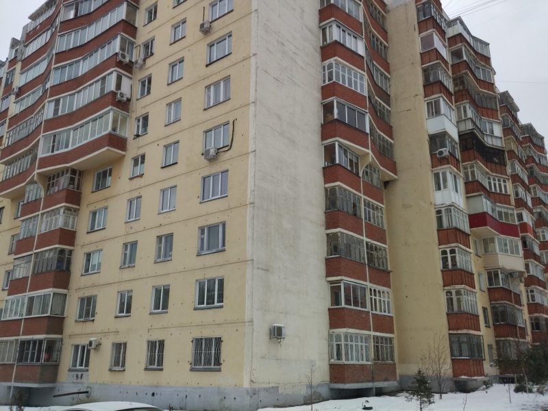 Файл:Горский микрорайон 48.jpg