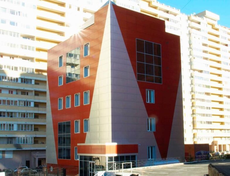 Файл:Горский микрорайон 9.jpg