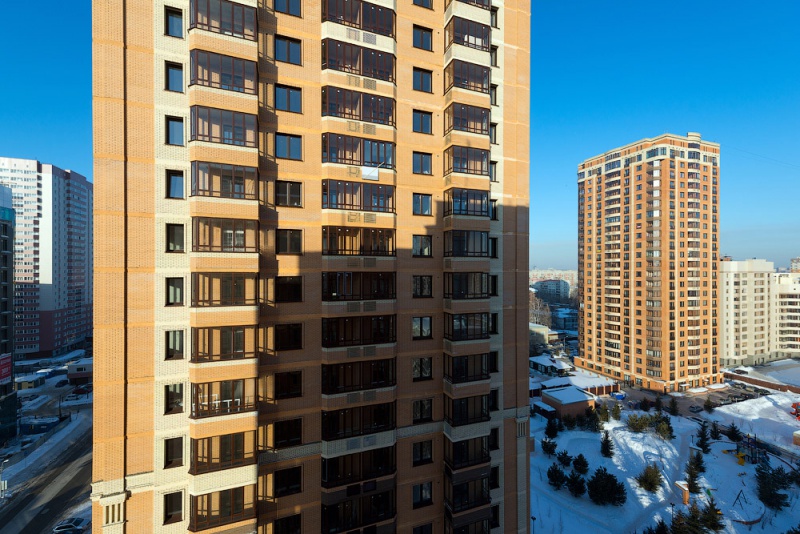 Файл:Державинский квартал 3.jpg