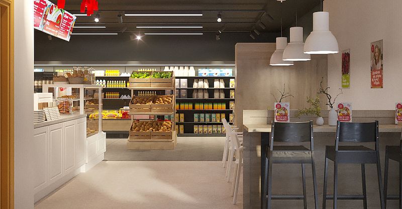 Файл:Едим как Дома 4.jpg