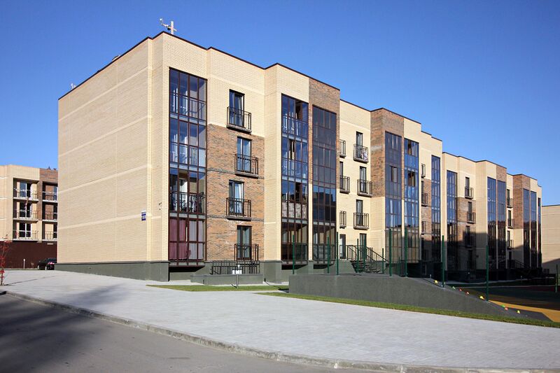 Файл:Заслонова 13-3.jpg