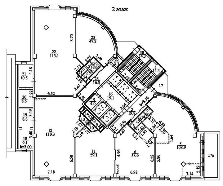 Файл:Кобра (2 этаж).jpg