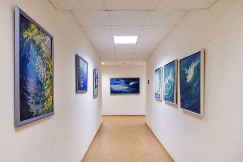 Файл:Коммунистическая 48а 6 этаж (1).jpg