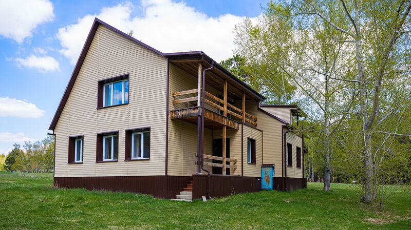 Файл:Кооператор 3.jpg