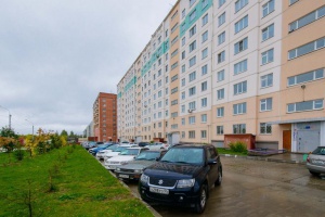 Краузе 13 (2).jpg