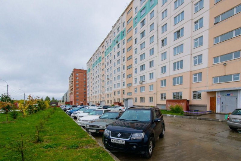 Файл:Краузе 13 (2).jpg