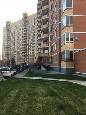 Краузе 21-1 (1).jpg