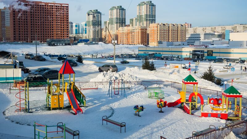 Файл:Михаила Кулагина 35 (4).jpg