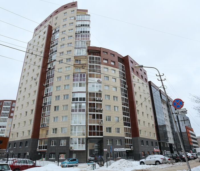 Файл:Некрасова 63 (2).jpg