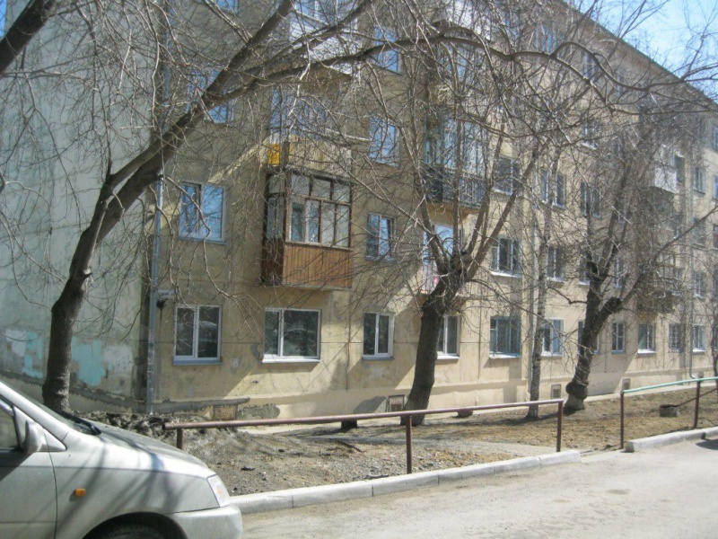 Файл:Немировича-Данченко 4-1.jpg