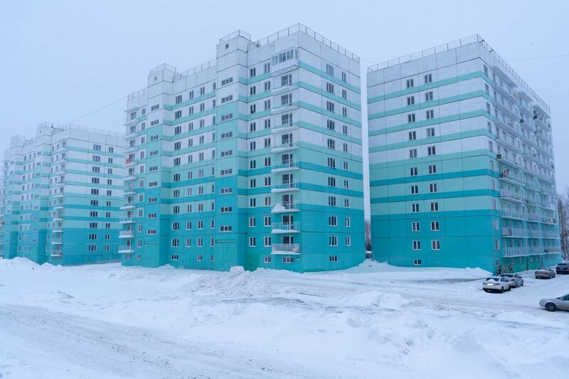 Файл:Николая Сотникова 14.jpg