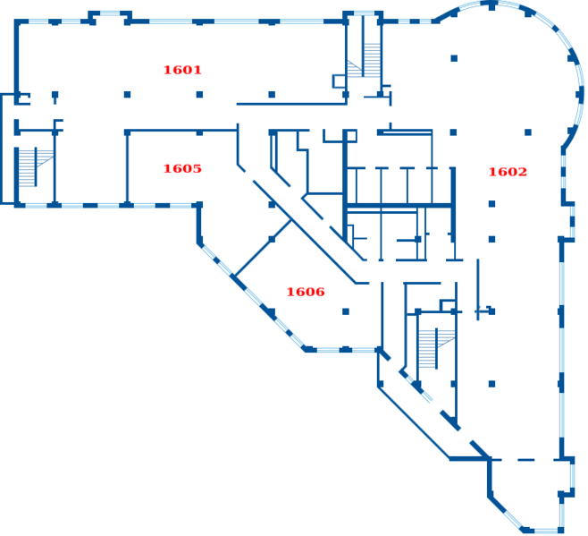 Файл:Октябрьская магистраль 4 (16 этаж).svg