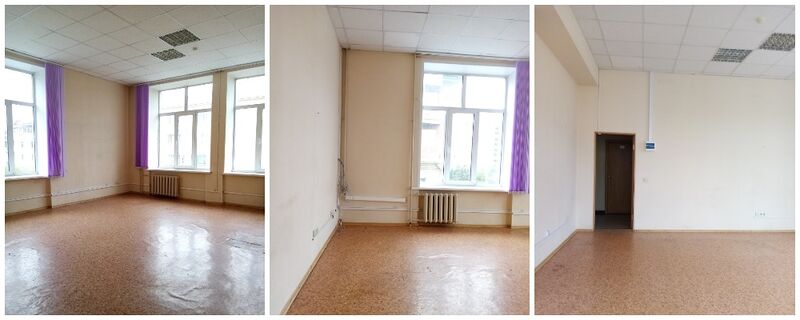 Файл:Октябрьская 42 офис 321.jpg