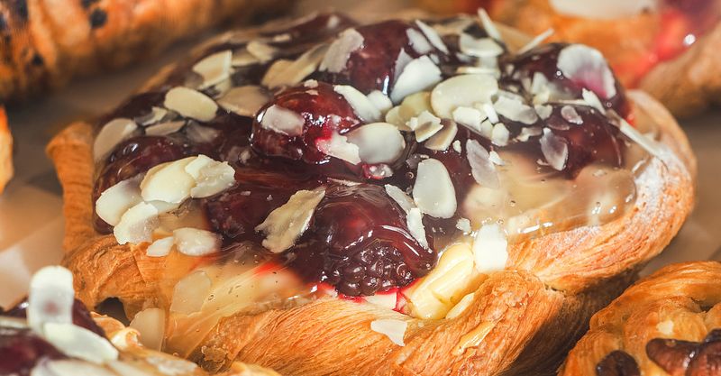 Файл:Печь&Ланч 7.jpg