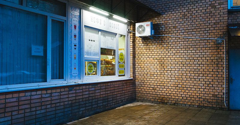 Файл:Правда Кофе 10.jpg