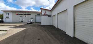 Станционная 38в (2).jpg