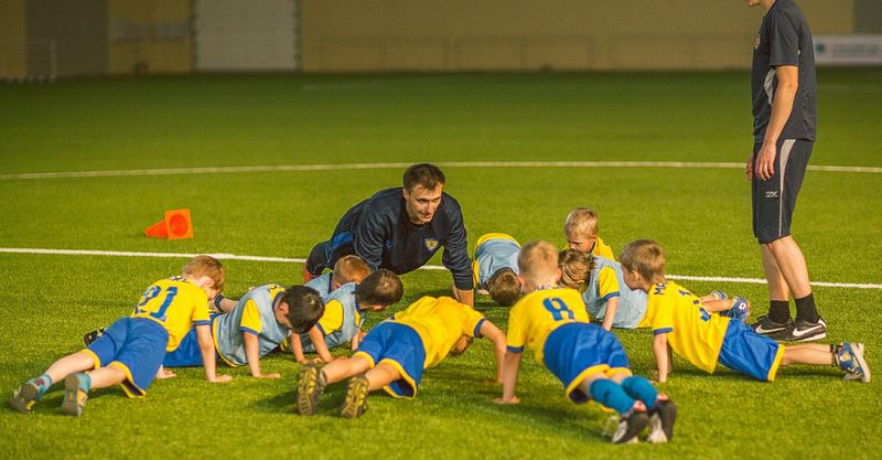 Файл:Юниор 5.jpg