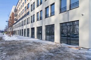 3-й микрорайон 1 (5).jpg