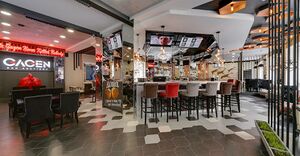 GAGEN BAR AUCTIONS 9.jpg