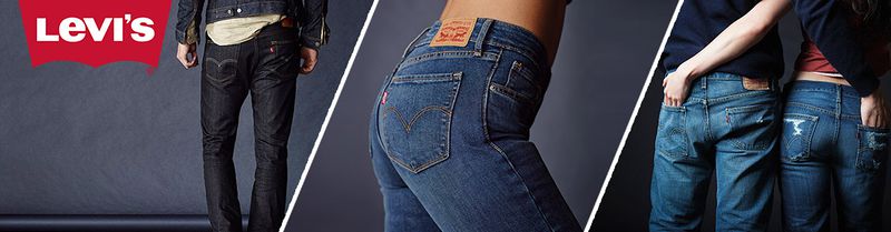 Файл:Levis Jeans.jpg