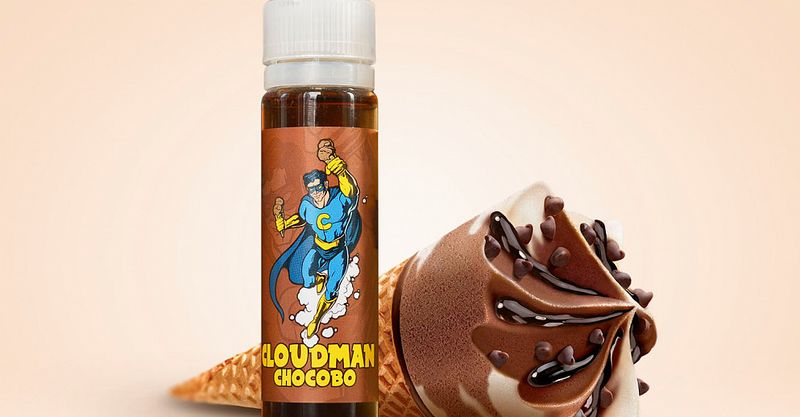 Файл:VapeClub 12.jpg