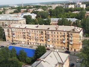 Авиастроителей 13.jpg