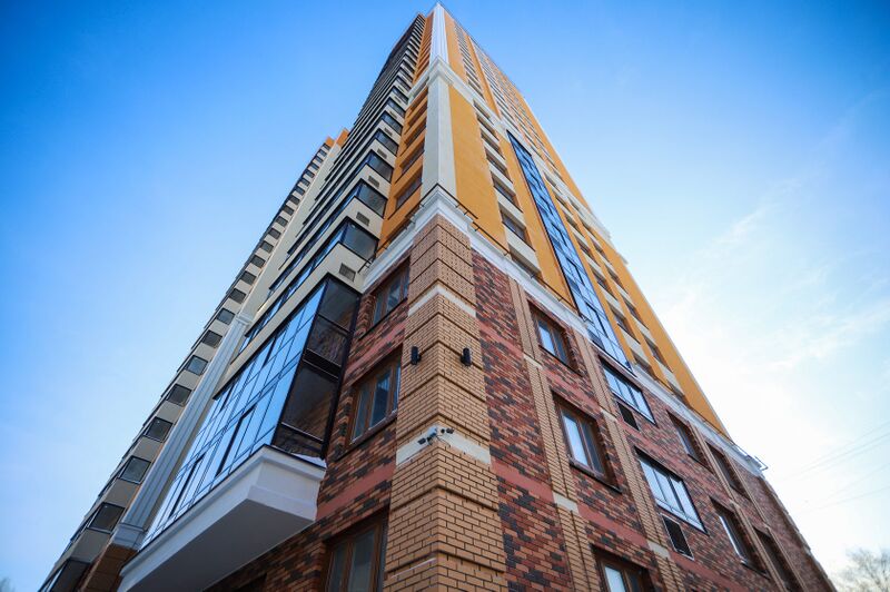 Файл:Адриена Лежена 26-2.jpg