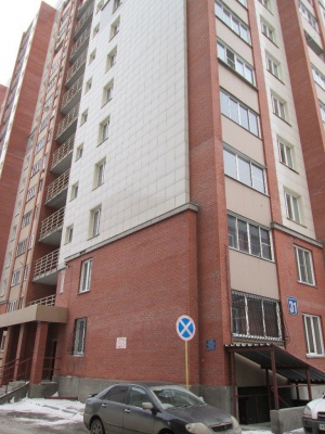 Адриена Лежена 31.jpg