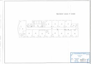 Большевистская 101 план 8 этаж.jpg