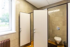 Ватутина 38в 10.jpg