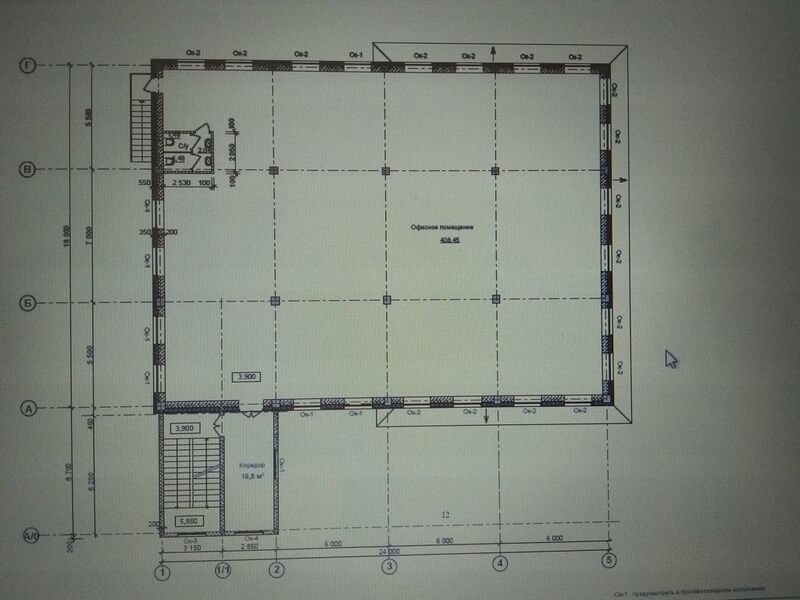 Файл:Восход 58 (план этаж).jpg