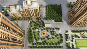 Державинский квартал.jpg